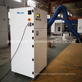 Welding Dust Collection Fume Extractor